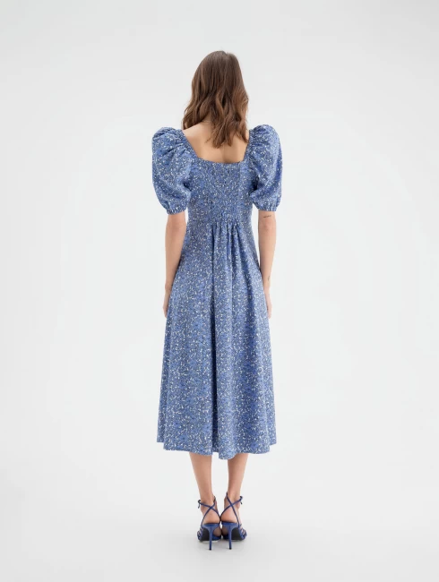 Платье "Амели"