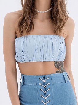 Топ "Эллада" 