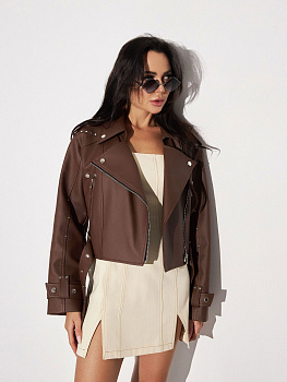  Косуха "Rivets" 