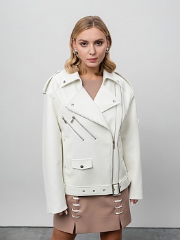 Косуха "Ирвин 2"