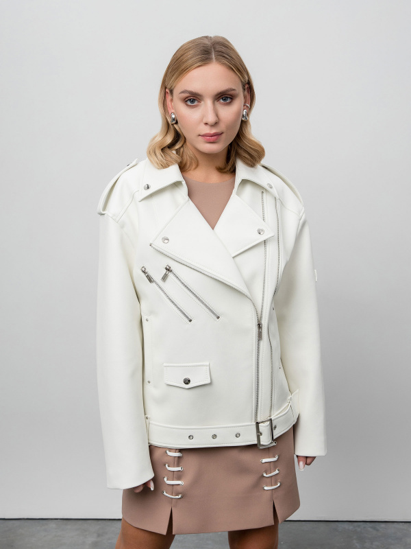 Косуха "Ирвин 2"