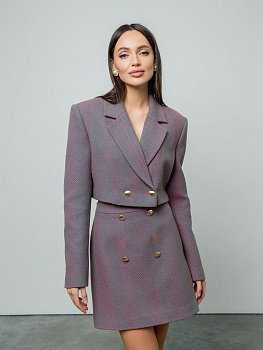 Жакет “Catherine”