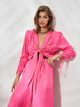 Блузка "Palermo"