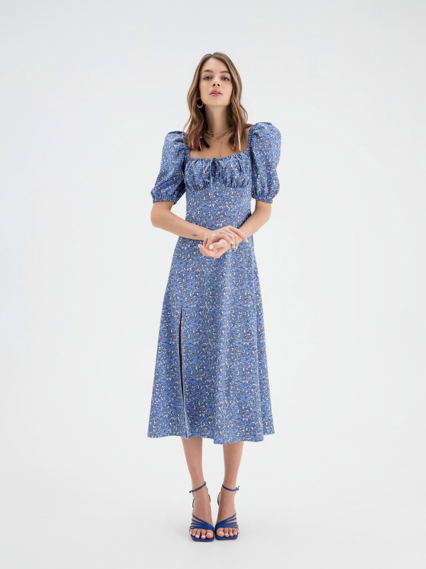 Платье "Амели" Платье "Амели"