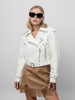 Косуха "Rivets"