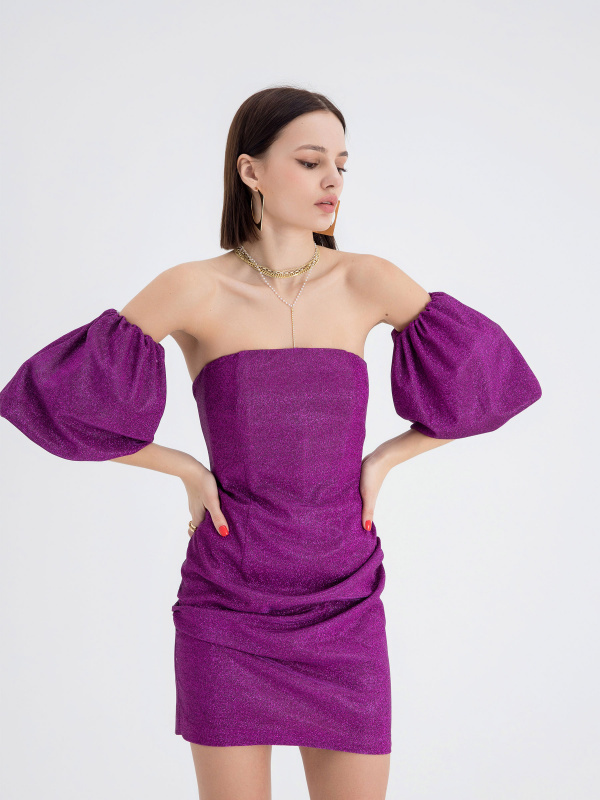 Платье "Сан-Ремо"  Платье "Сан-Ремо"