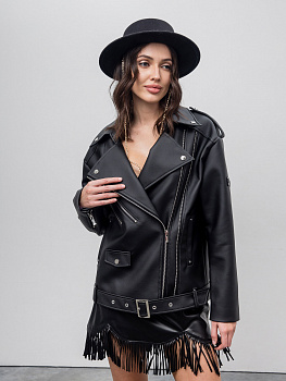 Косуха "Ирвин 2"