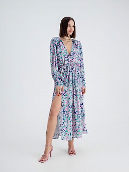 Платье "Serena" Платье "Serena"