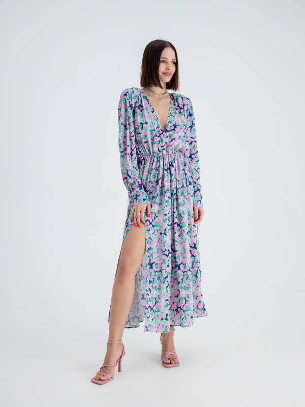 Платье "Serena" Платье "Serena"