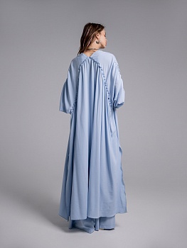 Кардиган "Эллада"  Кардиган "Эллада"