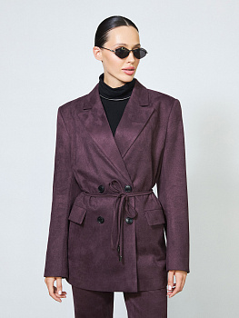 Жакет СAFFEINE